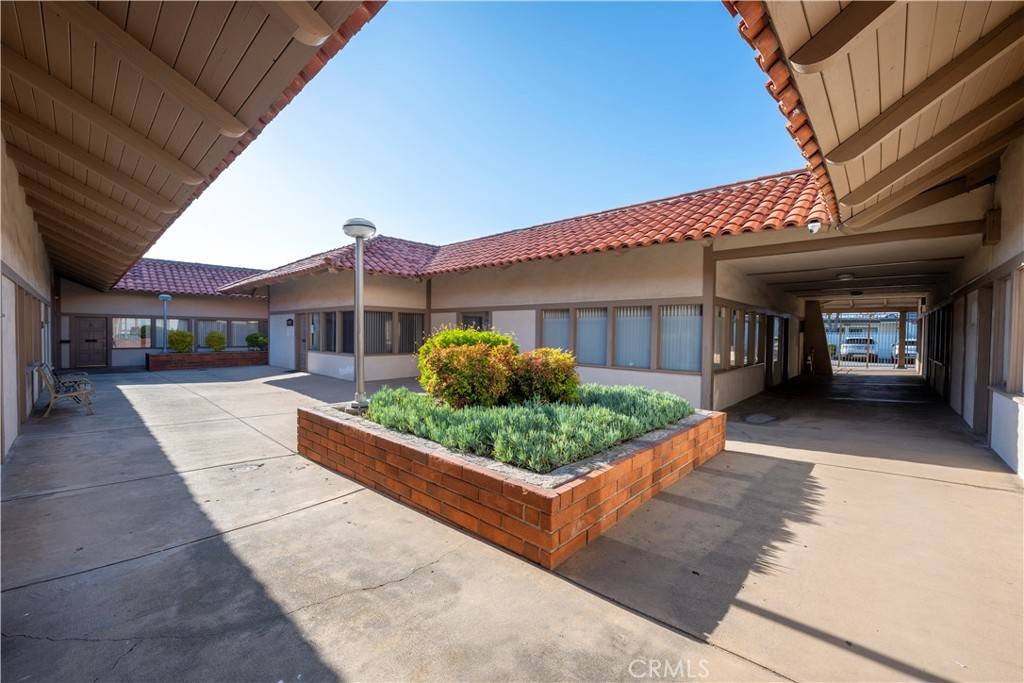 Anaheim, CA 92804,515 S Beach BLVD