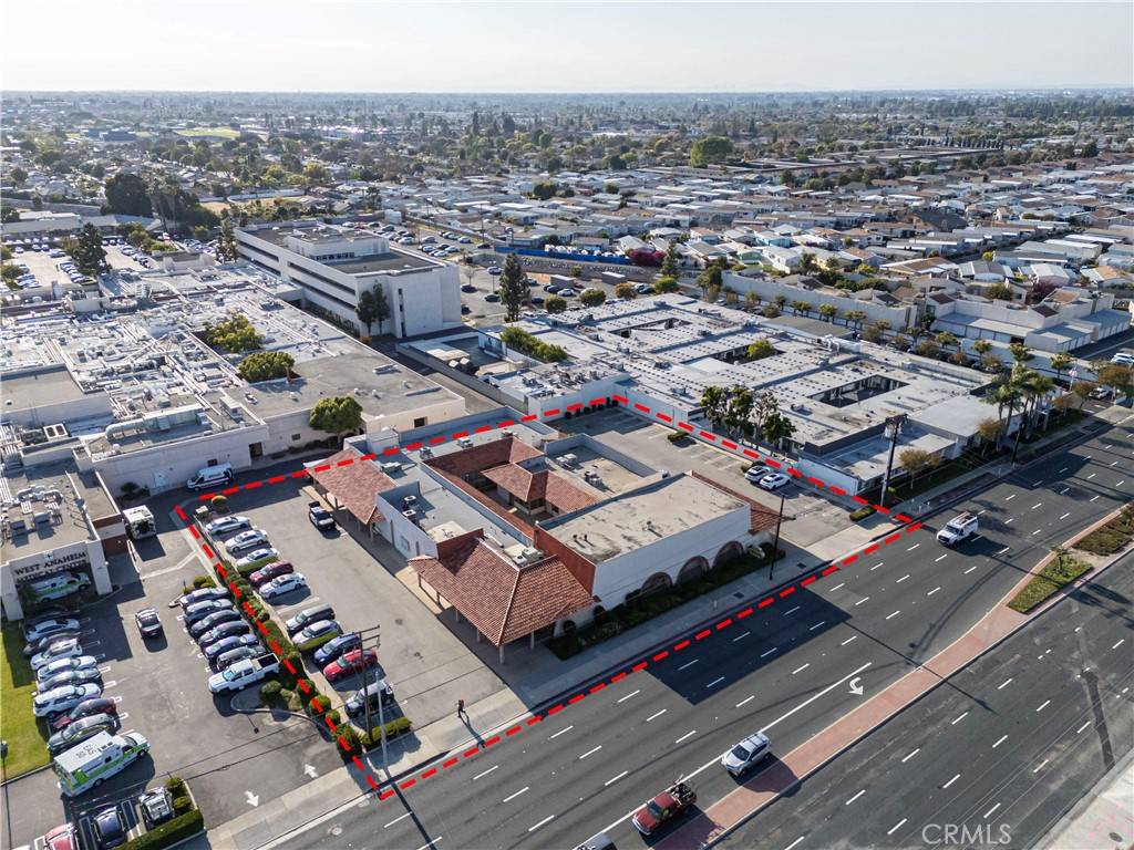Anaheim, CA 92804,515 S Beach BLVD
