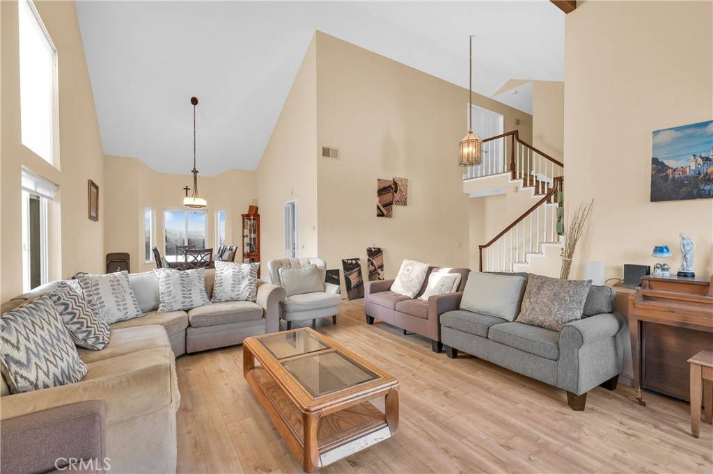Rowland Heights, CA 91748,2302 Delfs LN