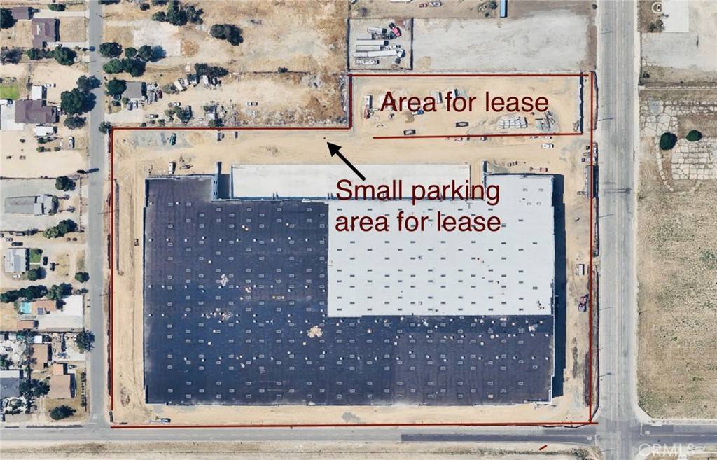 Highland, CA 92346,7820 Victoria AVE