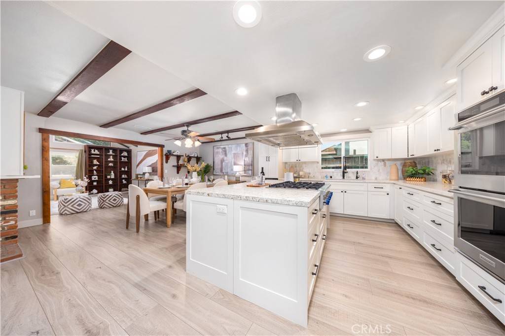 Diamond Bar, CA 91765,21128 Trigger LN