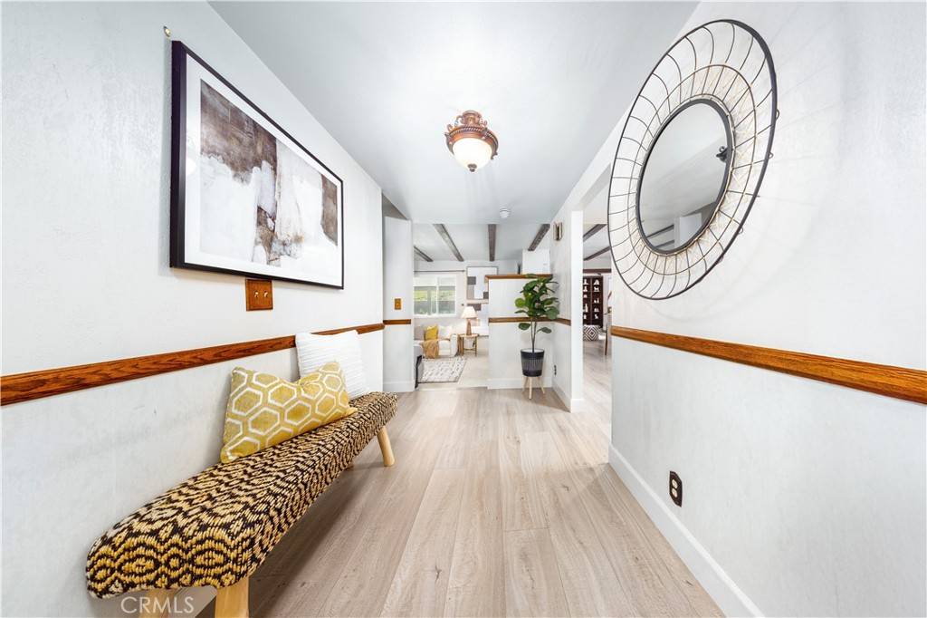 Diamond Bar, CA 91765,21128 Trigger LN