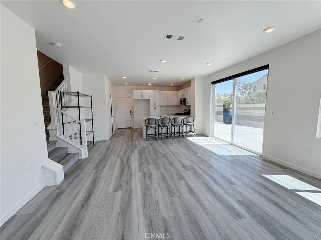 Ontario, CA 91761,3661 S Allston Paseo #7