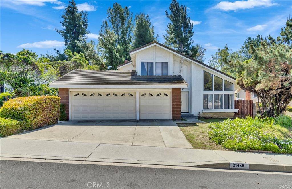 Diamond Bar, CA 91785,21436 Chirping Sparrow Road