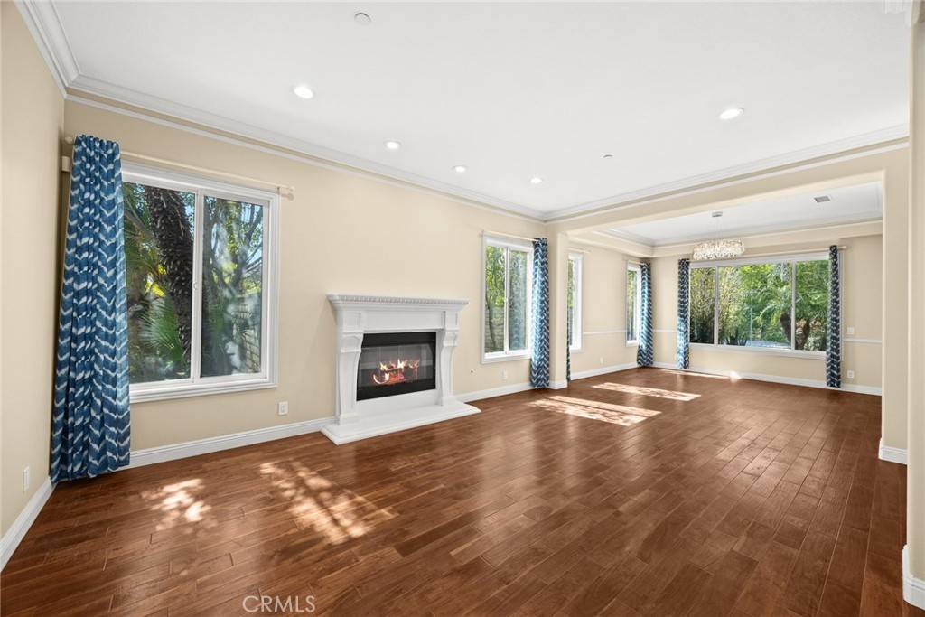 Rancho Cucamonga, CA 91739,13060 Carnesi DR