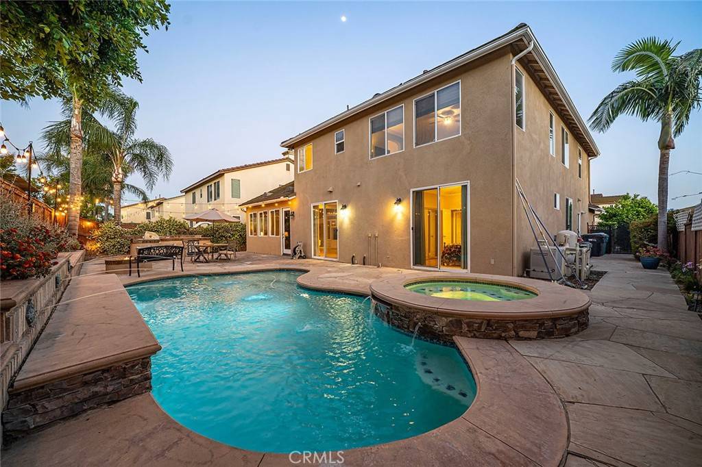 Eastvale, CA 92880,13762 Woodcrest CT