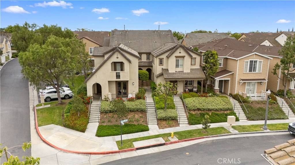 Fullerton, CA 92833,1341 Mcfadden DR