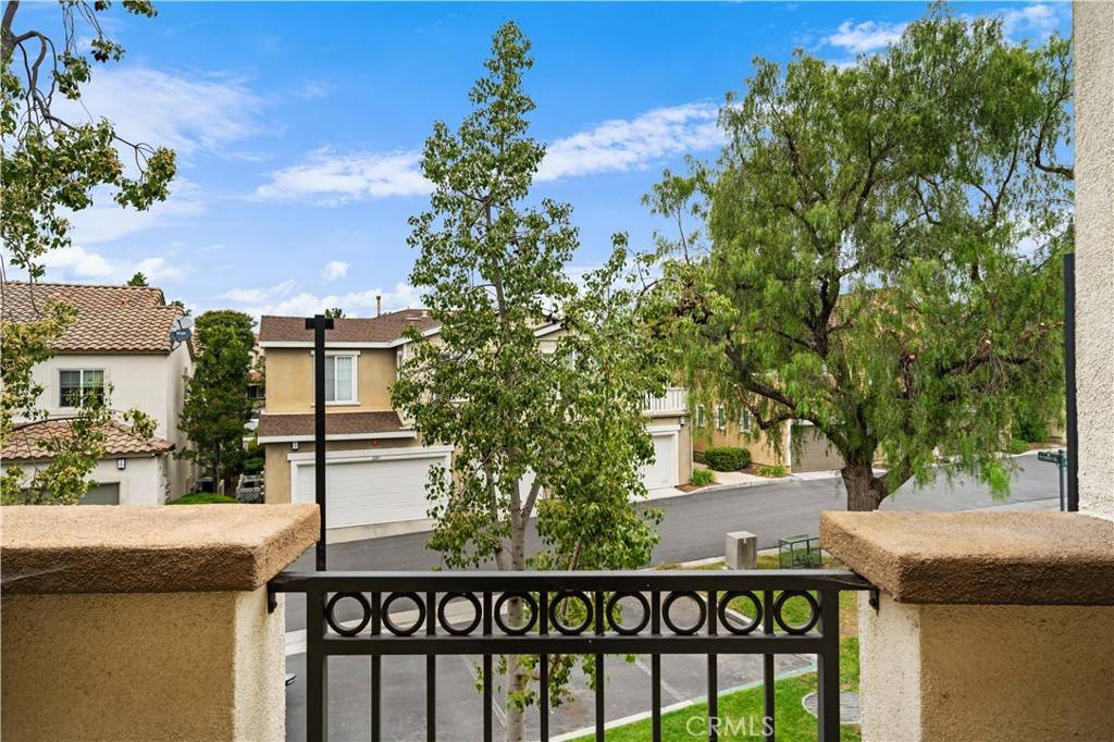 Fullerton, CA 92833,1341 Mcfadden DR