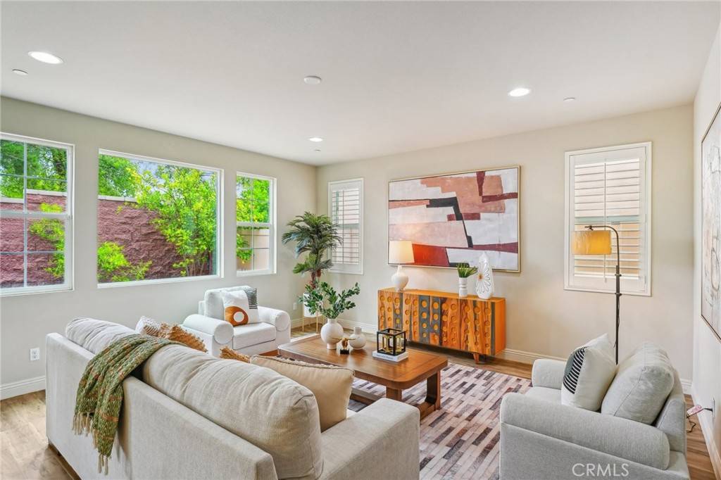 Chino, CA 91708,7766 Lupin ST