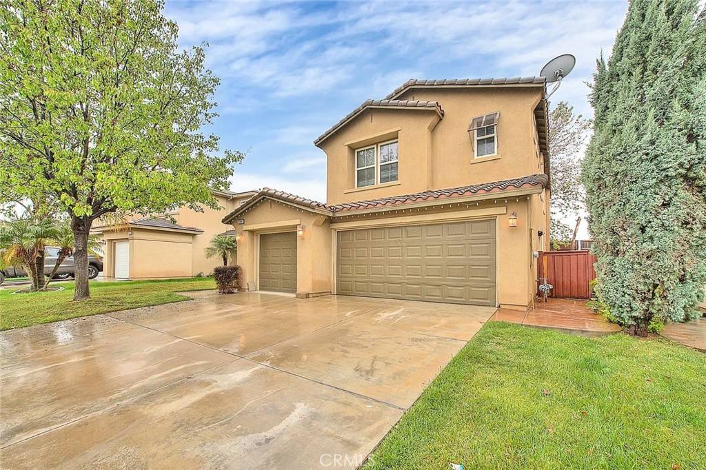 Beaumont, CA 92223,37089 Meadow Brook WAY