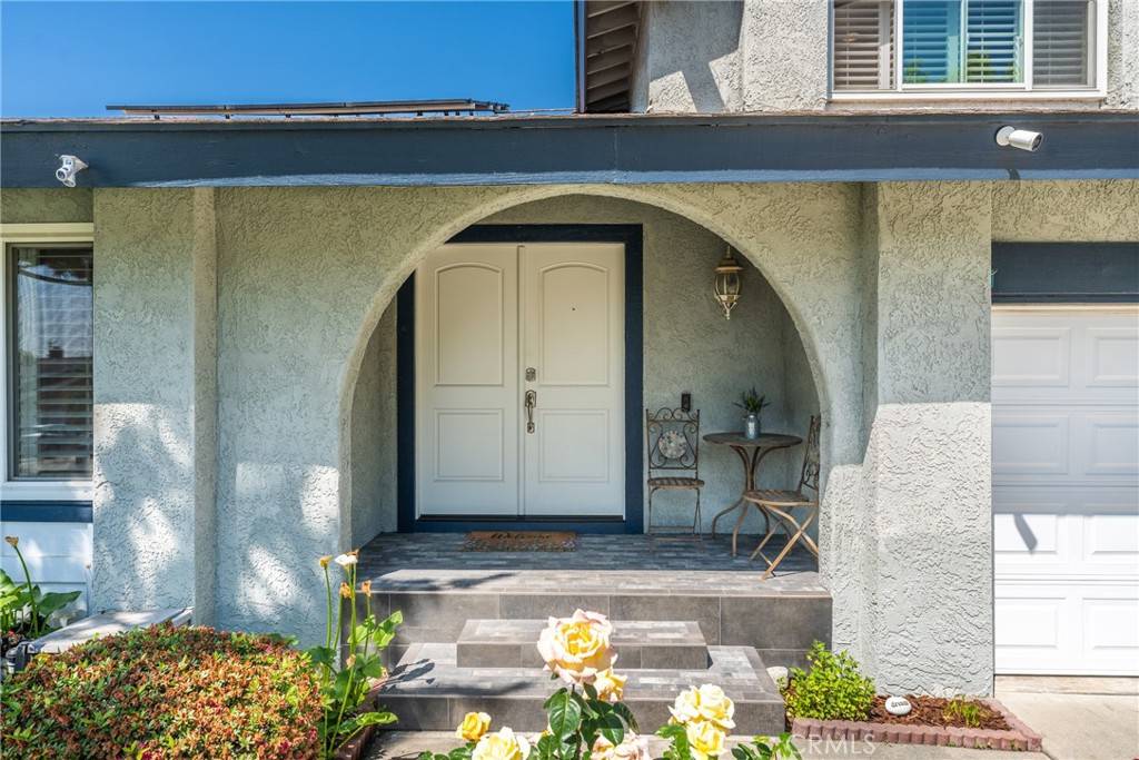 Upland, CA 91784,2247 Bella AVE