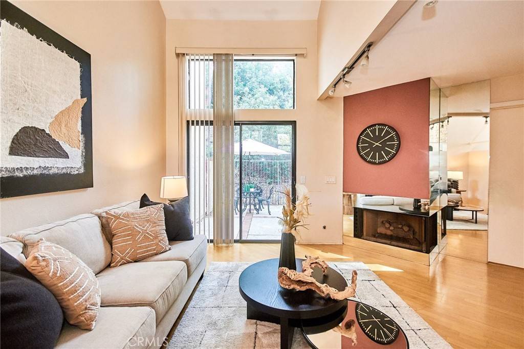 Diamond Bar, CA 91765,2990 Malaga CIR #C