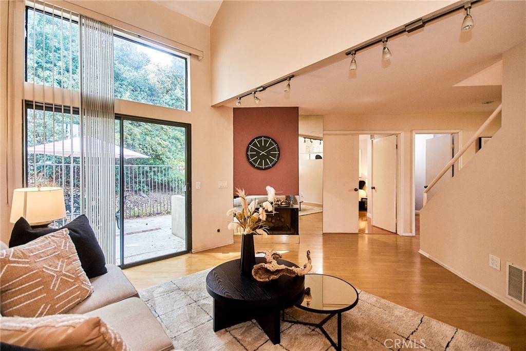 Diamond Bar, CA 91765,2990 Malaga CIR #C