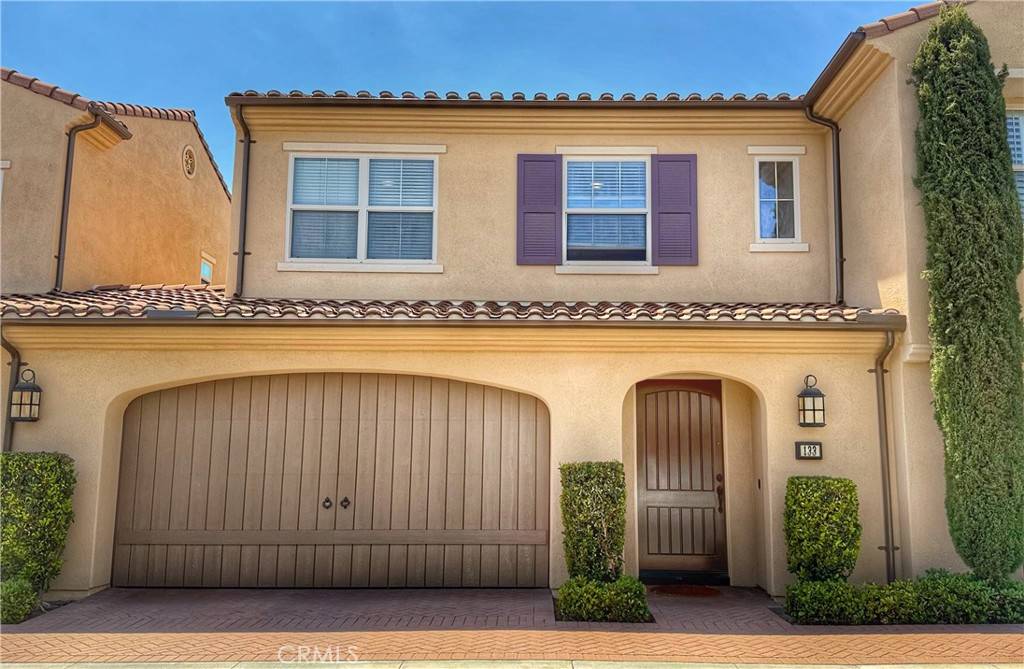 Irvine, CA 92620,133 Overbrook