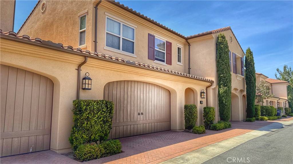 Irvine, CA 92620,133 Overbrook