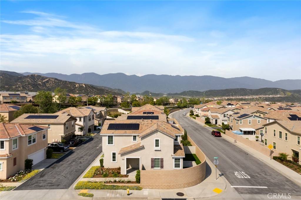 San Bernardino, CA 92407,17210 Pioneer WAY