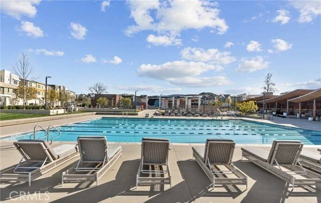 Valencia, CA 91381,26720 Afton LN