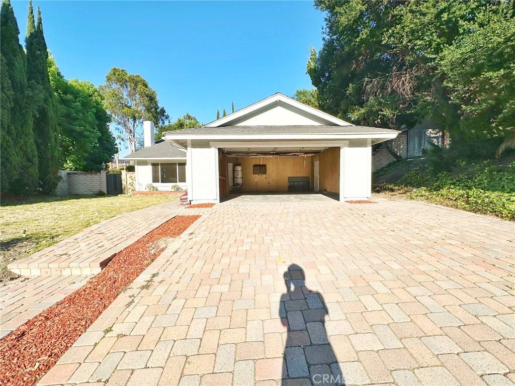 Hacienda Heights, CA 91745,2748 Rio Lempa DR