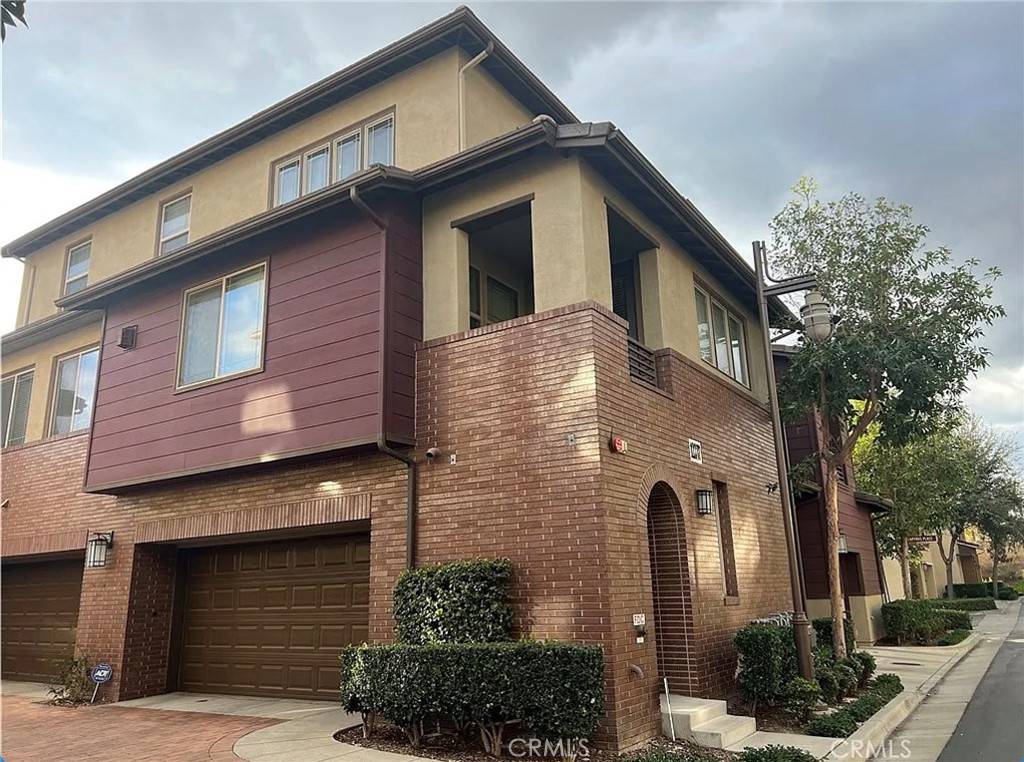 Rancho Cucamonga, CA 91739,12337 Hollyhock DR #3