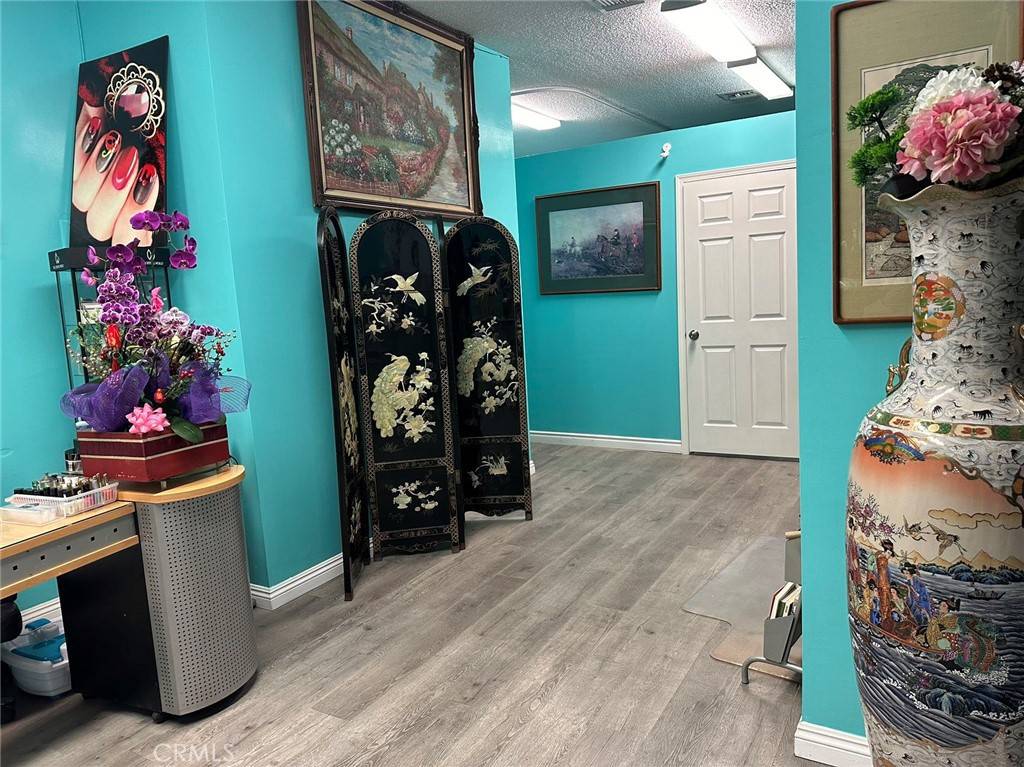 San Gabriel, CA 91776,1025 S San Gabriel Blvd