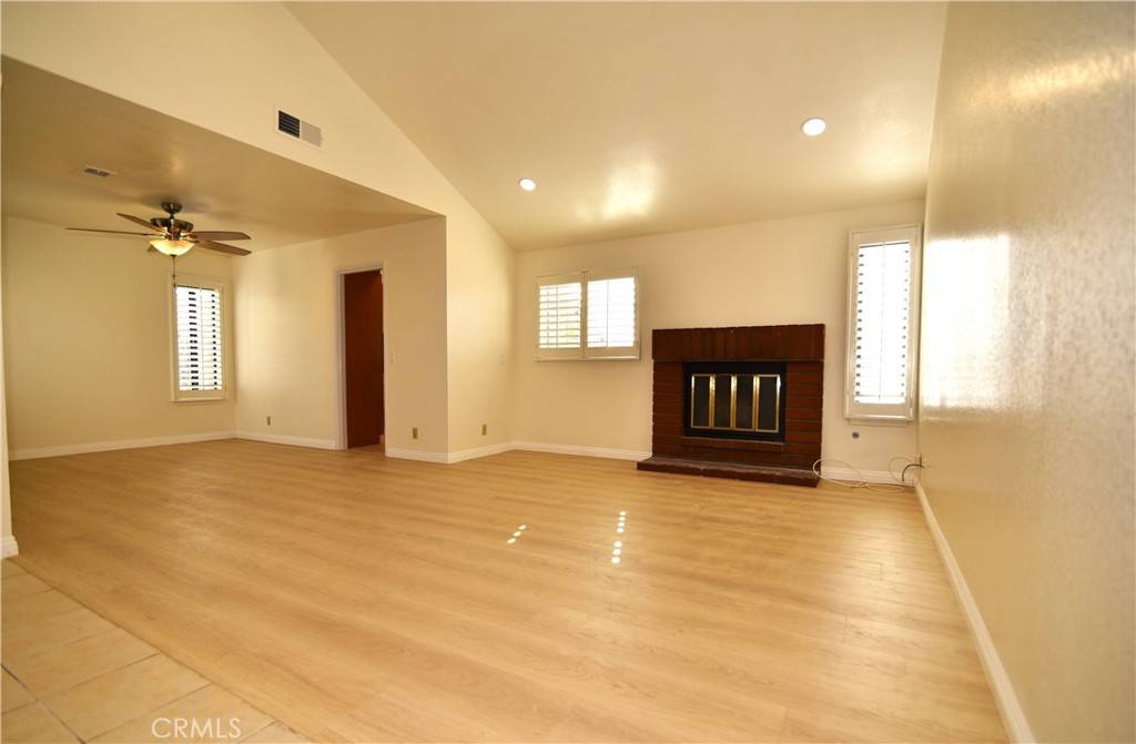 Upland, CA 91784,1336 Brookside CT