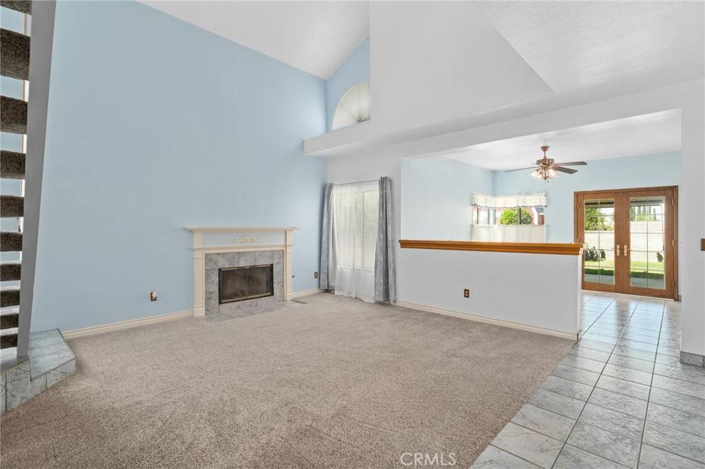 Rancho Cucamonga, CA 91737,6216 Gamay CT