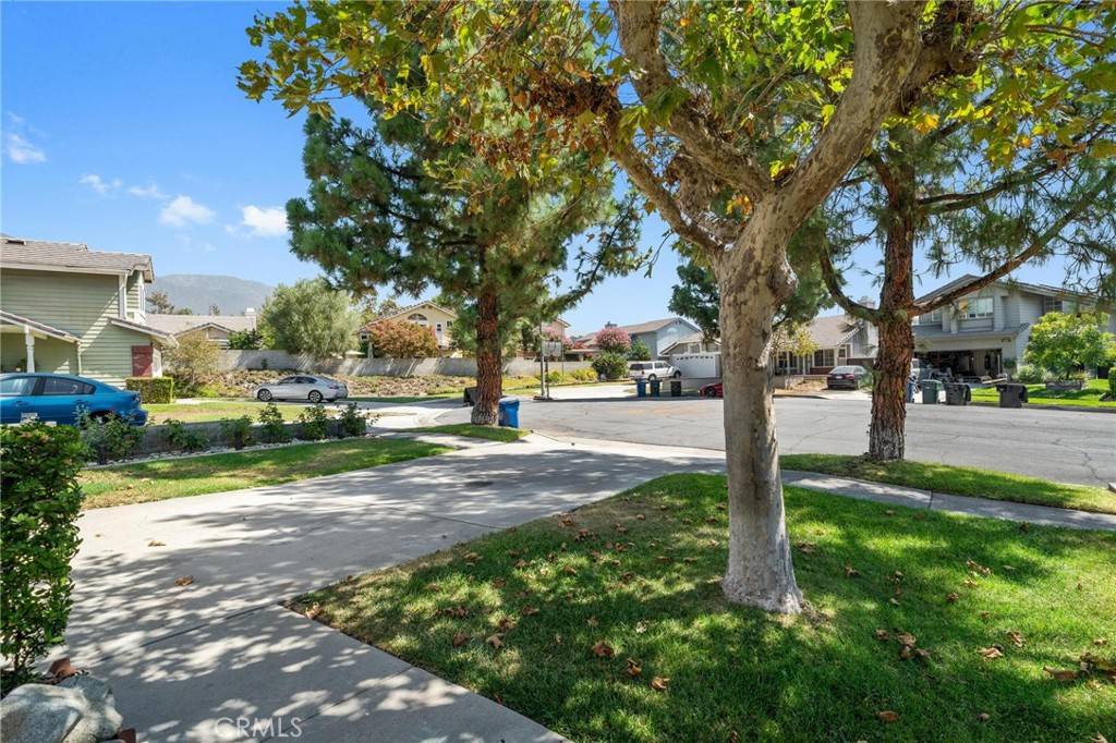 Rancho Cucamonga, CA 91737,6216 Gamay CT