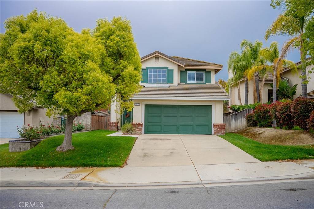 Chino Hills, CA 91709,5057 Copper RD