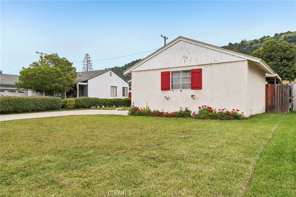 Pomona, CA 91766,1862 Grier ST