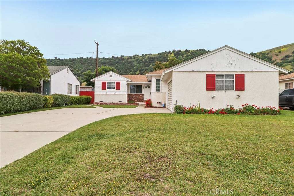 Pomona, CA 91766,1862 Grier ST