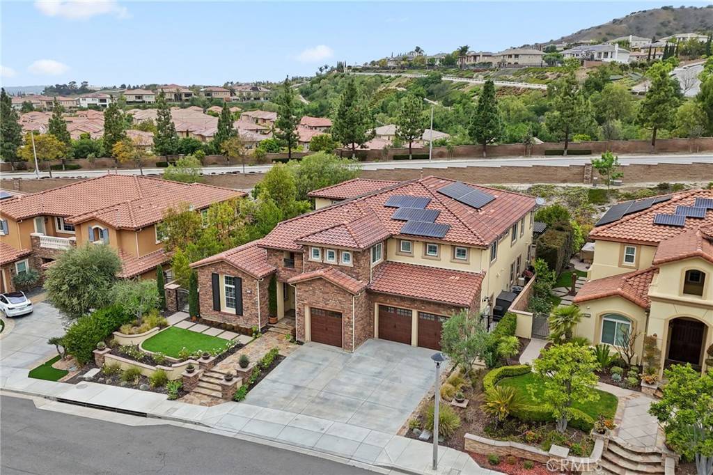 Yorba Linda, CA 92886,20113 Umbria WAY