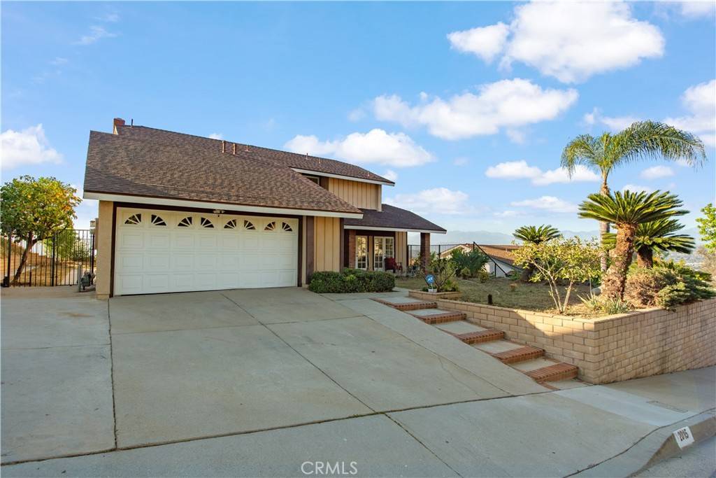 Hacienda Heights, CA 91745,2015 Nadula DR