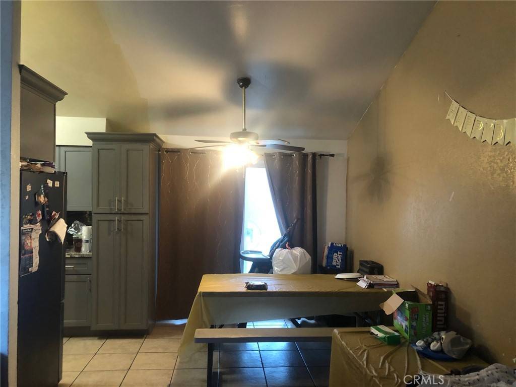 Fresno, CA 93722,2545 N Cecelia AVE