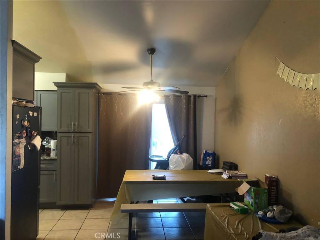 Fresno, CA 93722,2545 N Cecelia AVE