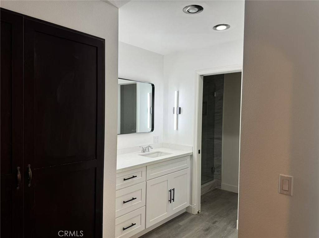 Chino Hills, CA 91709,14833 Maywood DR