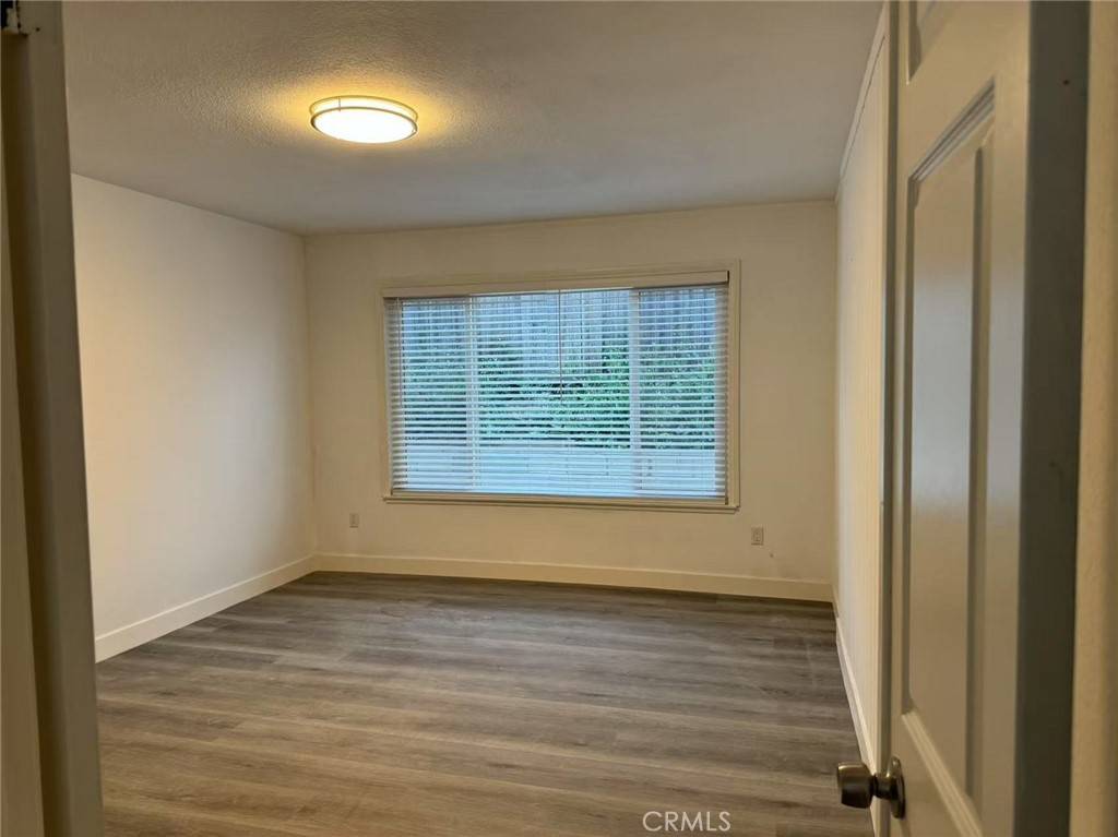 Chino Hills, CA 91709,14833 Maywood DR