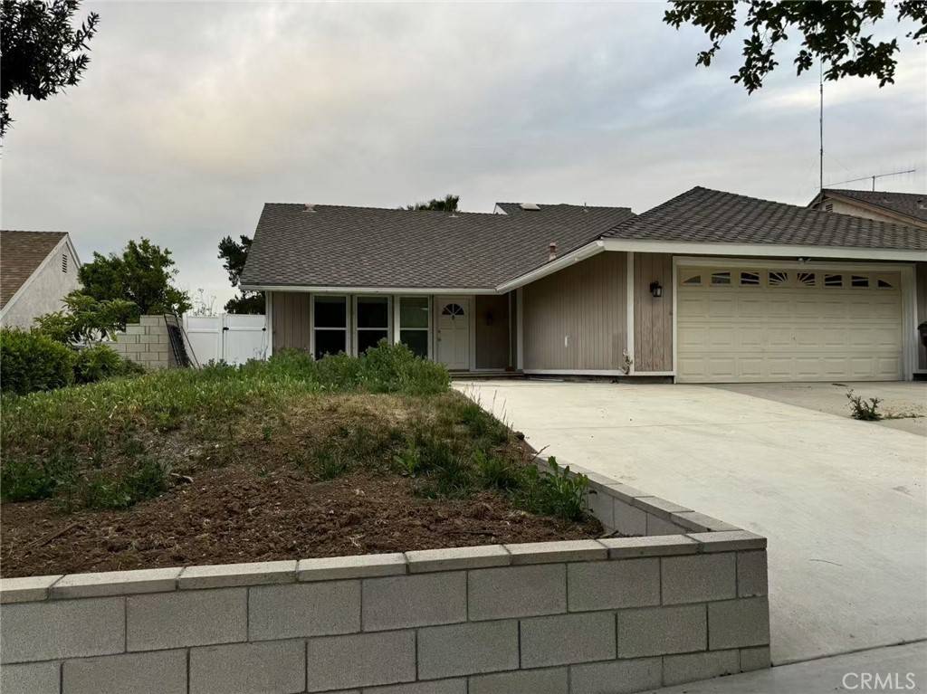 Chino Hills, CA 91709,14833 Maywood DR