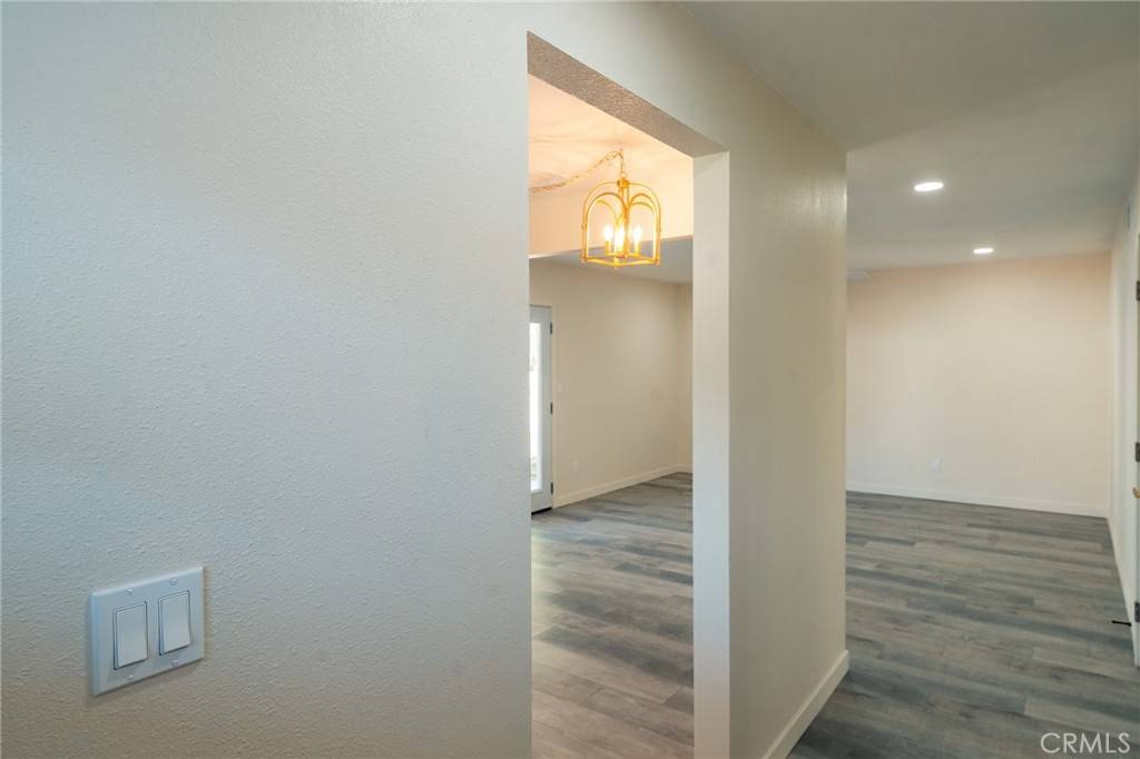 Glendora, CA 91741,818 Invergarry ST