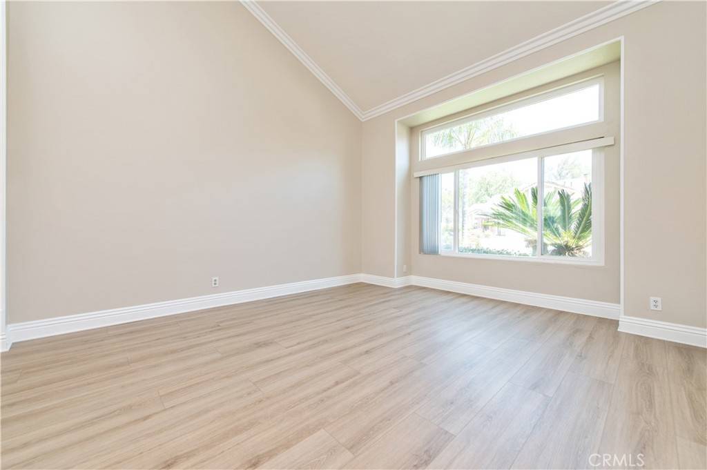 Lake Forest, CA 92630,21681 Johnstone DR