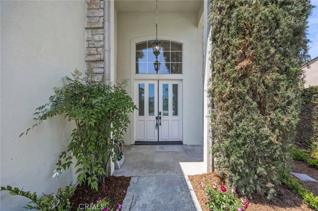 Arcadia, CA 91007,315 San Antonio RD