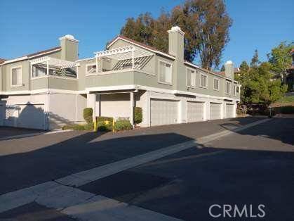 Diamond Bar, CA 91765,1050 Golden Springs DR #E