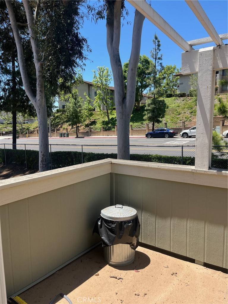 Diamond Bar, CA 91765,1050 Golden Springs DR #E