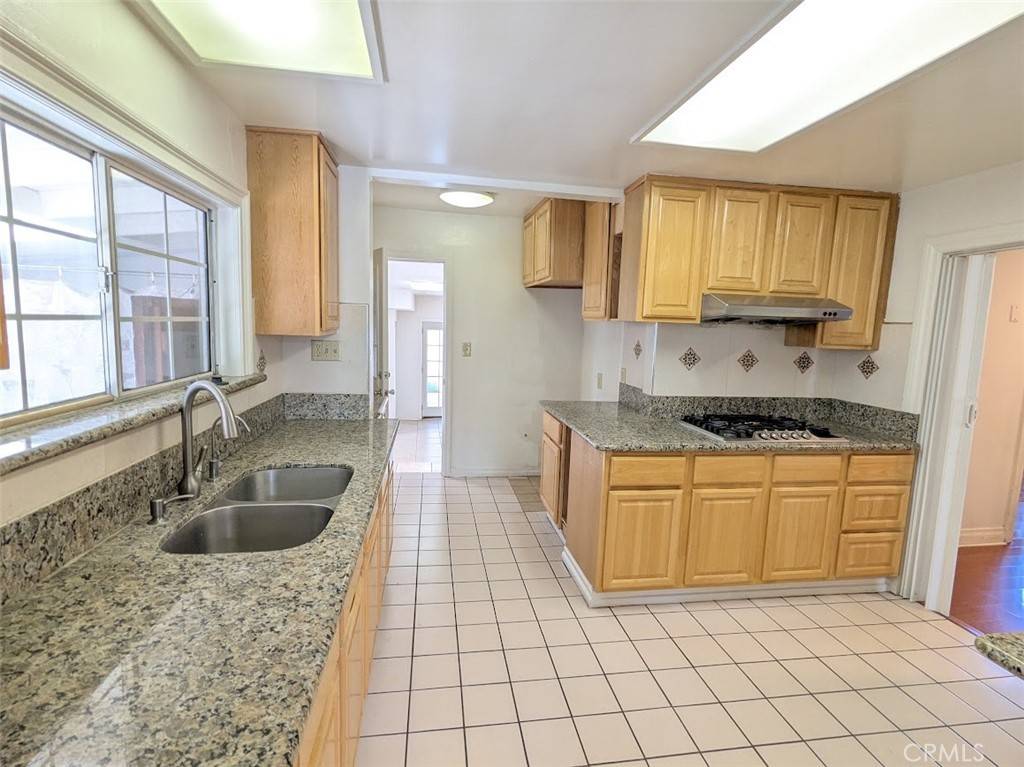 Monterey Park, CA 91754,205 N Mcpherrin AVE