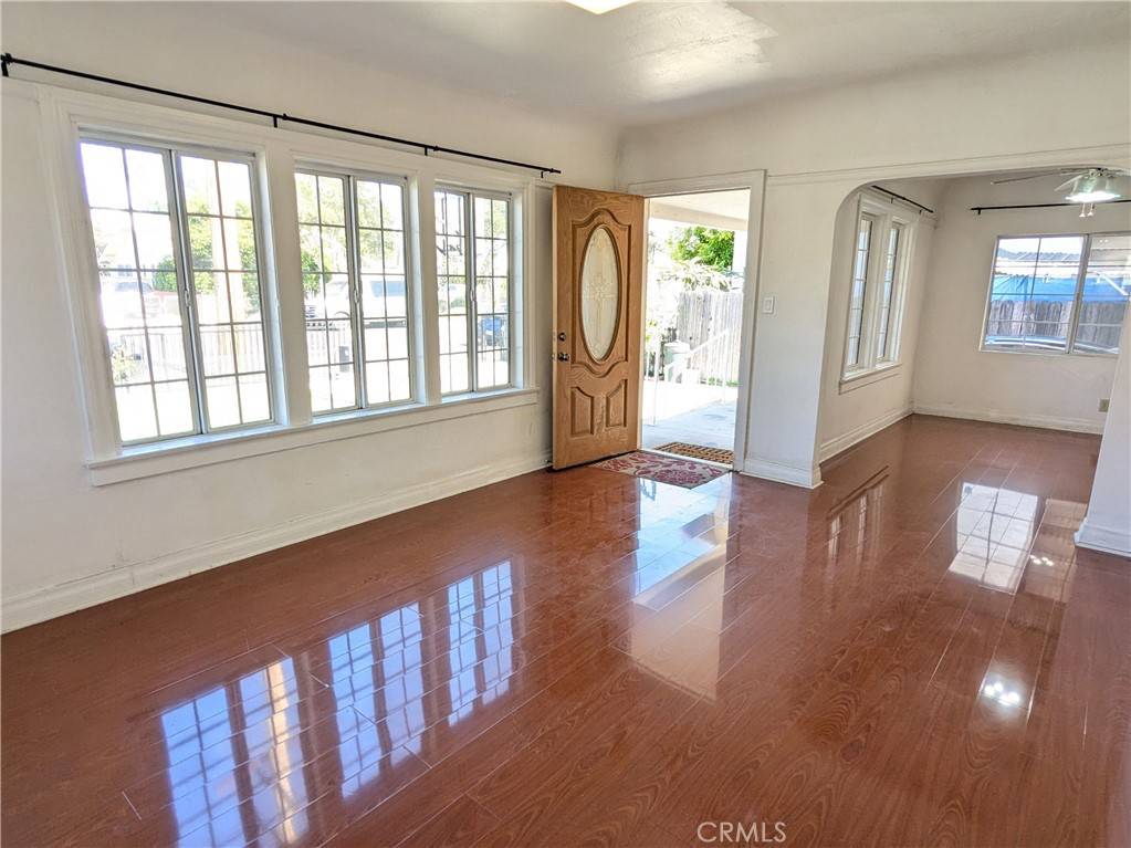 Monterey Park, CA 91754,205 N Mcpherrin AVE