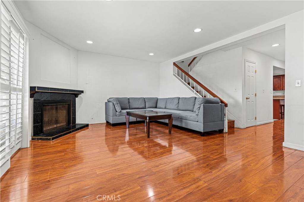 Baldwin Park, CA 91706,13808 Ramona