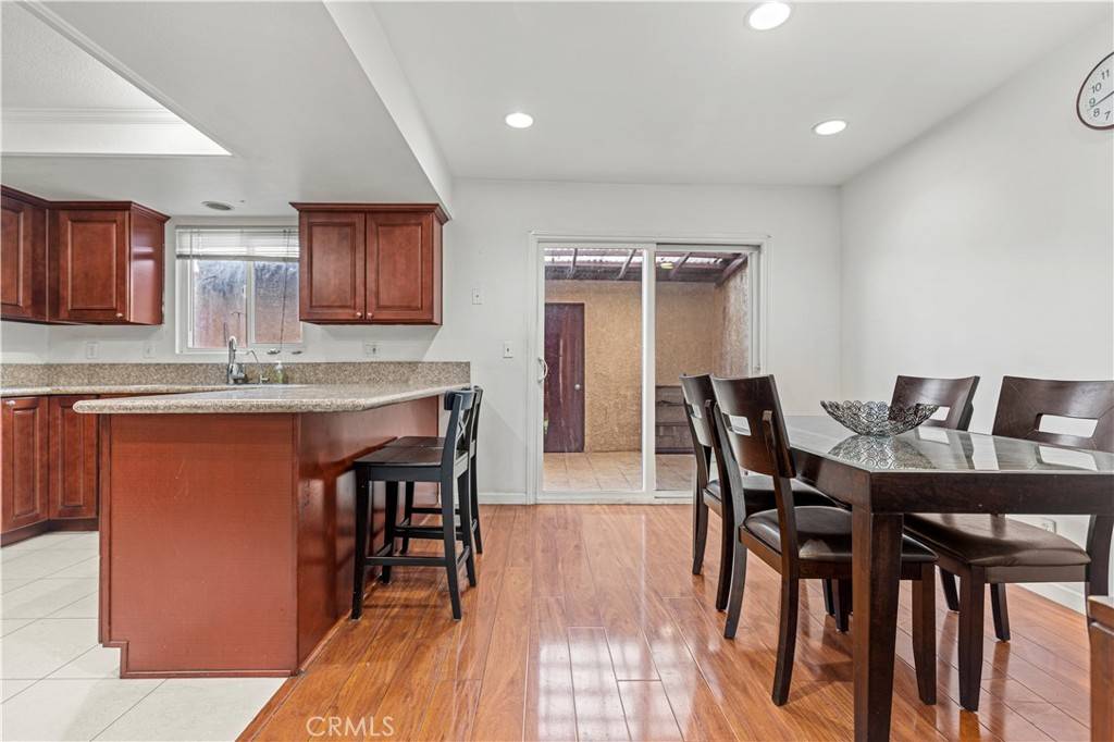 Baldwin Park, CA 91706,13808 Ramona