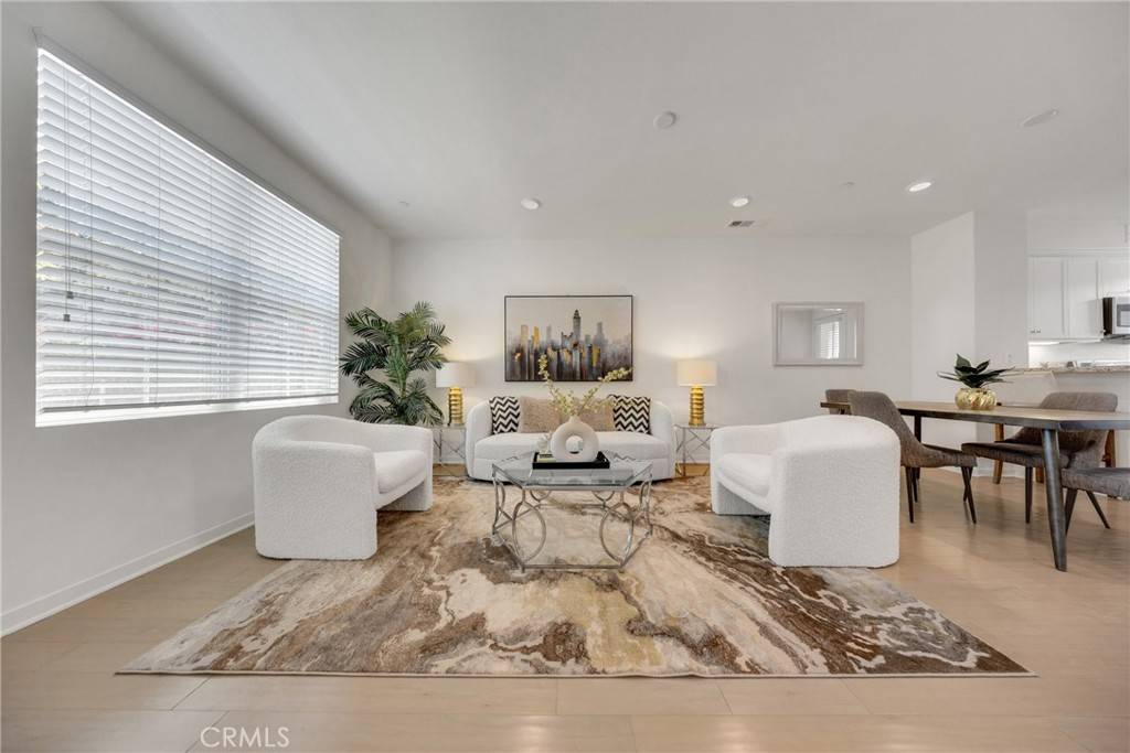 Diamond Bar, CA 91765,3201 Marigold CIR