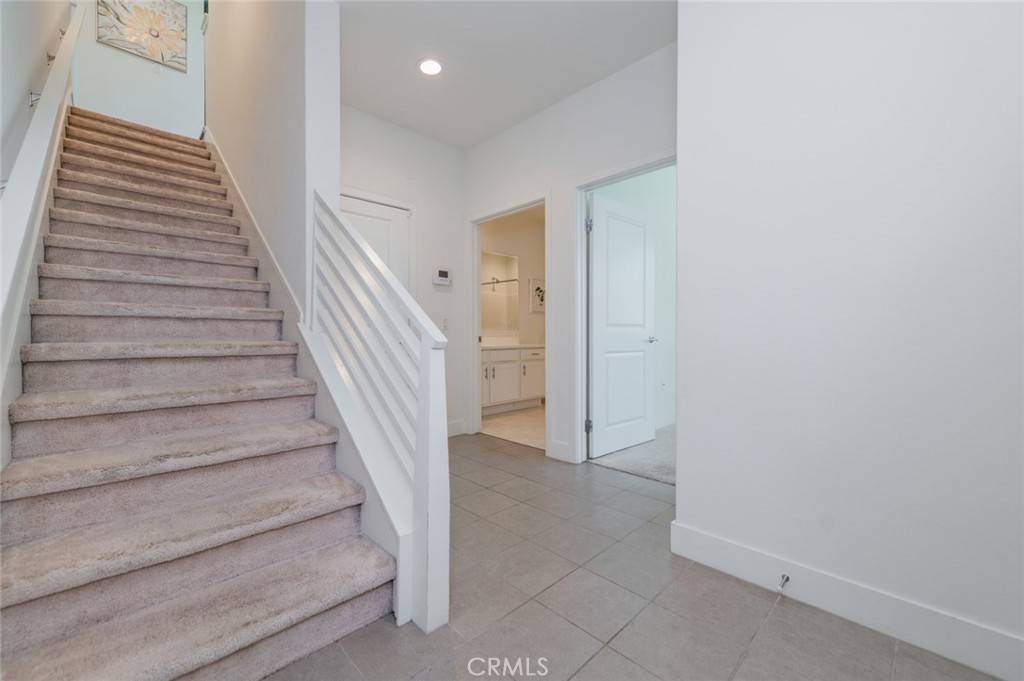 Chino Hills, CA 91709,15926 Ellington WAY