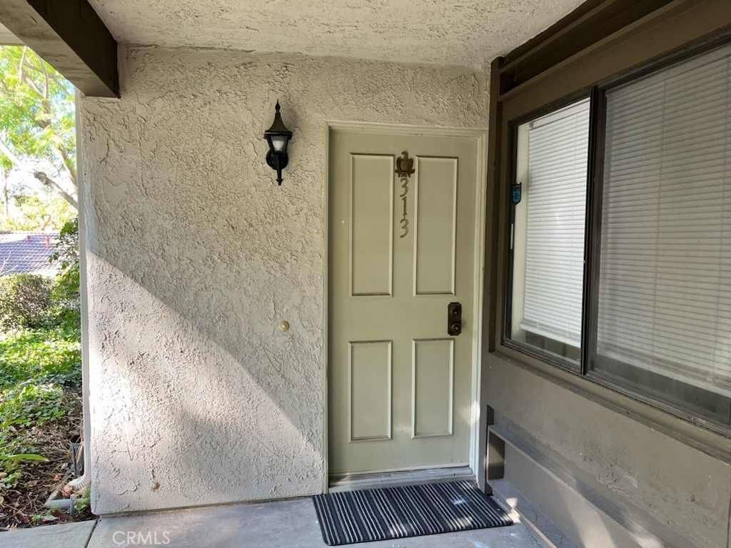 Diamond Bar, CA 91765,22896 Hilton Head DR #313