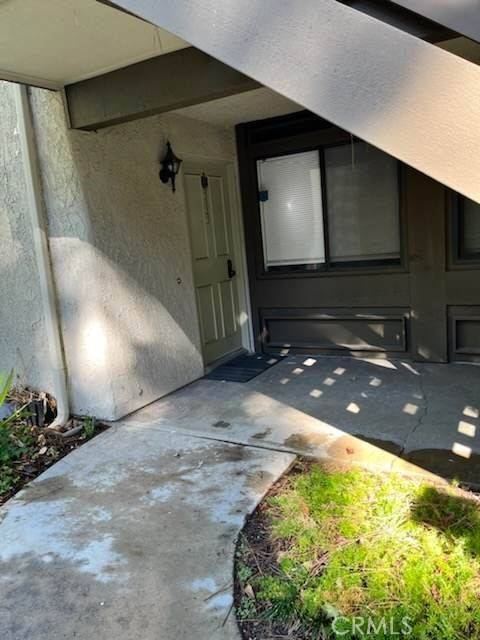Diamond Bar, CA 91765,22896 Hilton Head DR #313